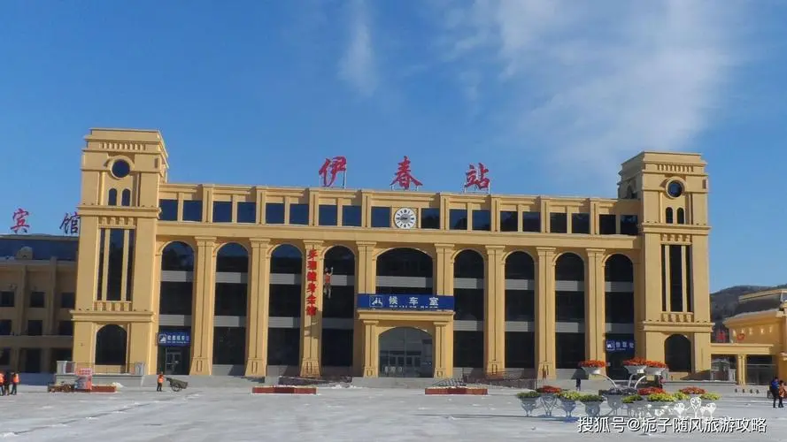 廣州到宜春物流公司-廣州至宜春專線海陸空運輸一體化服務