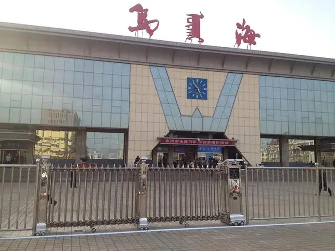 佛山到烏海物流專線-佛山至烏海貨運讓物品遞送更快、更安全