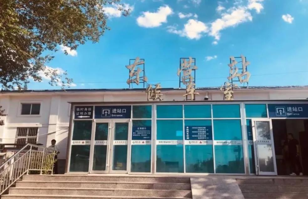 佛山到東營物流專線-佛山至東營貨運讓物品遞送更快、更安全