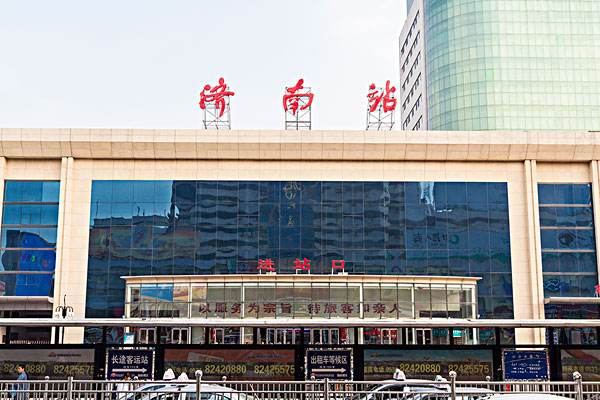 佛山到濟(jì)南物流專線-佛山至濟(jì)南貨運(yùn)讓物品遞送更快、更安全
