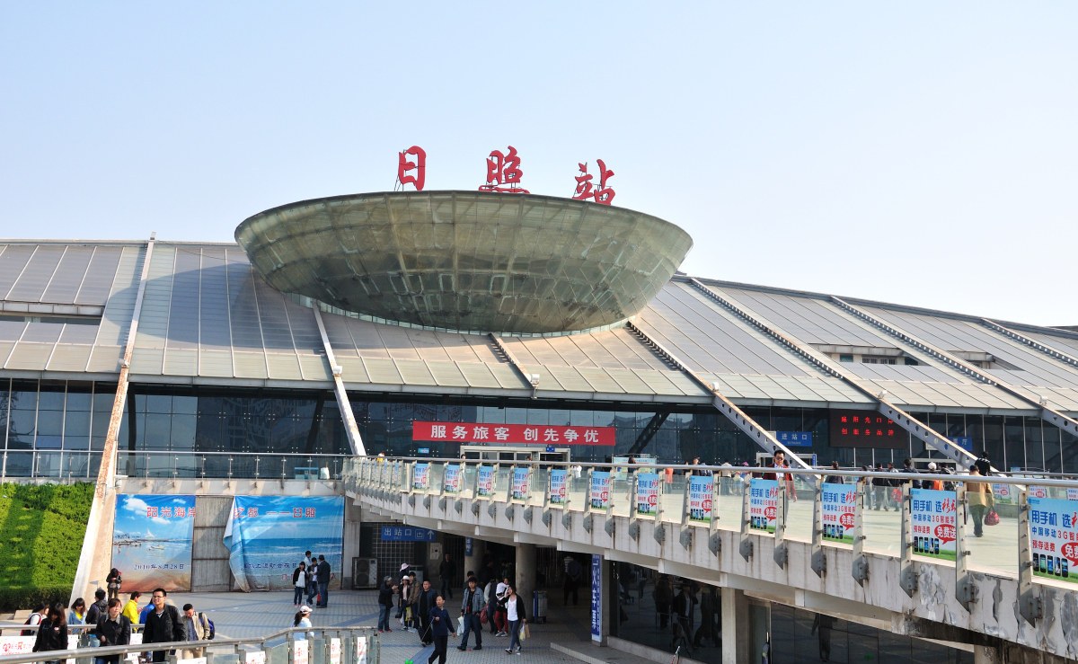 佛山到日照物流專線-佛山至日照貨運(yùn)讓物品遞送更快、更安全