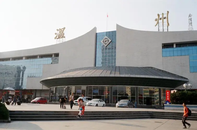 佛山到溫州物流專線-佛山至溫州貨運讓物品遞送更快、更安全