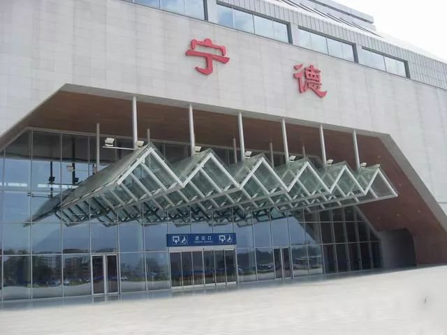 佛山到寧德物流專線-佛山至寧德貨運讓物品遞送更快、更安全
