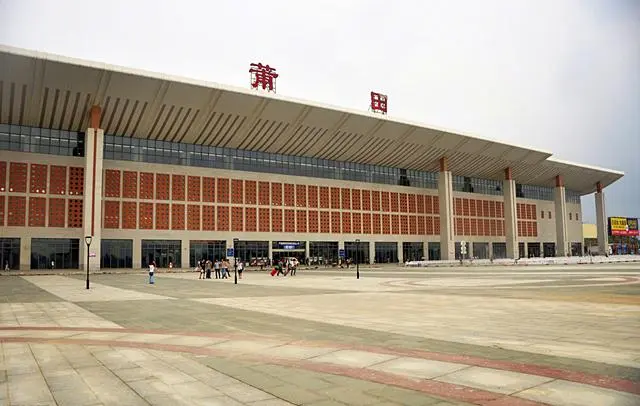 佛山到莆田物流專線-佛山至莆田貨運讓物品遞送更快、更安全