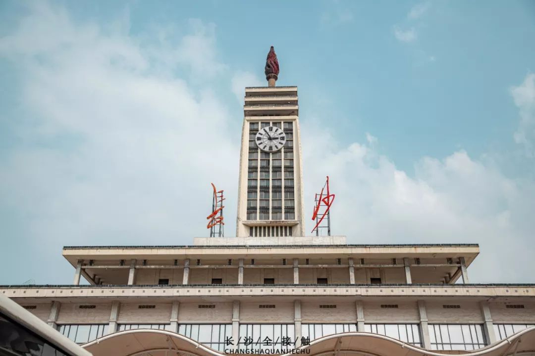 廣州到長沙物流公司|廣州到長沙專線-服務(wù)面廣 廣州到長沙物流公司|廣州到長沙專線-服務(wù)面廣