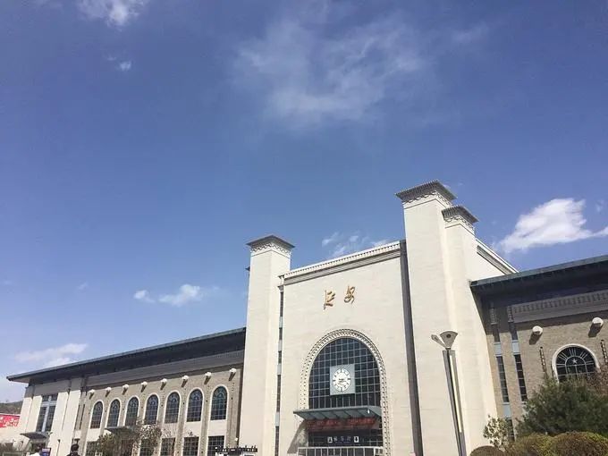 廣州到延安物流公司|廣州到延安物流專線|廣州到延安空運公司（市/縣-均可送達）