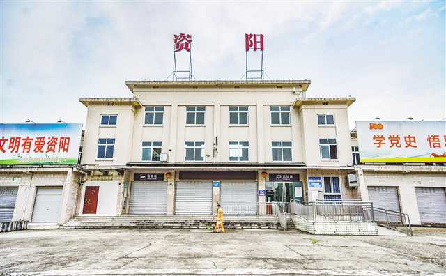 廣州到資陽物流公司|廣州到資陽物流專線|廣州到資陽空運(yùn)公司（市/縣-均可送達(dá)）