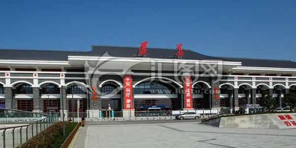 廣州到遵義物流公司|廣州到遵義物流專(zhuān)線|廣州到遵義空運(yùn)公司（市/縣-均可送達(dá)）