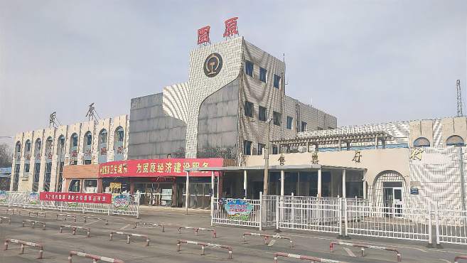 深圳到固原物流專(zhuān)線-深圳至固原貨運(yùn)-深圳到固原物流公司-深圳到固原空運(yùn)物流公司高效，快捷