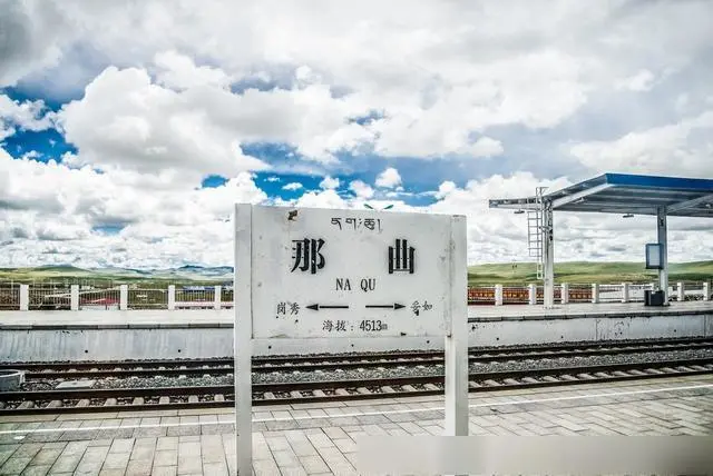 廣州到那曲地區(qū)物流專線-那曲地區(qū)到廣州貨運(yùn)-回程車(chē)運(yùn)輸