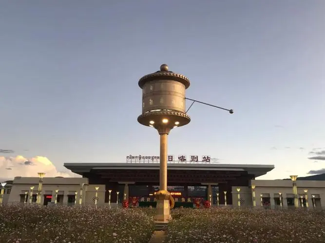 廣州到日喀則地區(qū)物流公司|廣州到日喀則地區(qū)物流專線|廣州到日喀則地區(qū)空運(yùn)公司（市/縣-均可送達(dá)）