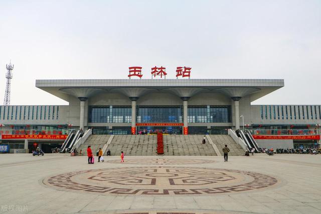 廣州到玉林物流公司|廣州到玉林物流專線|廣州到玉林空運公司（市/縣-均可送達(dá)）