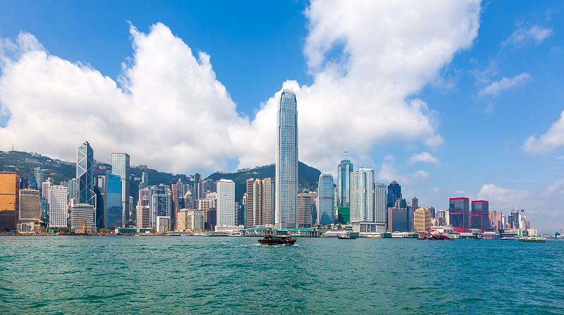 深圳到香港物流專(zhuān)線(xiàn)-深圳至香港貨運(yùn)-深圳到香港物流公司-深圳到香港空運(yùn)物流公司高效，快捷