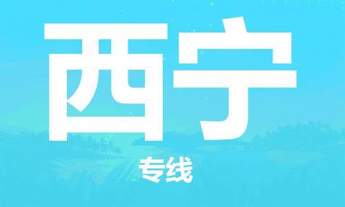 深圳到西寧物流專線-深圳至西寧貨運(yùn)-深圳到西寧物流公司-深圳到西寧空運(yùn)物流公司高效，快捷